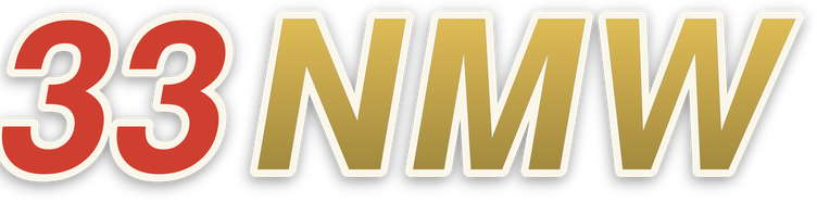 33nmw