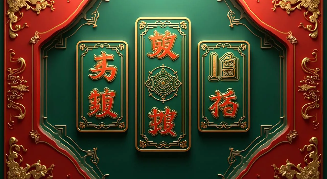 Baccarat Midnight