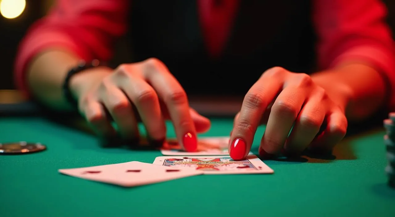 Visible Elements That Shape Your Account